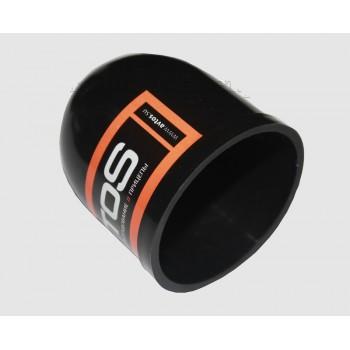 Колпачок на крюк фаркопа