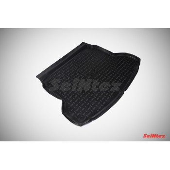 Ковёр в багажник HONDA CRV 2012