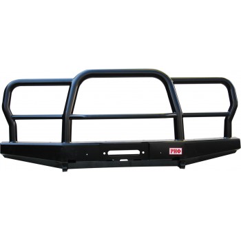 Бампер силовой передний УАЗ  HUNTER