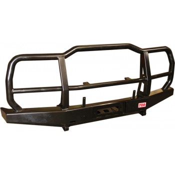 Бампер силовой передний УАЗ  HUNTER