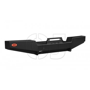 Бампер силовой передний УАЗ  HUNTER