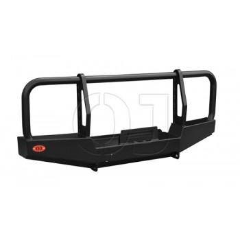 Бампер силовой передний УАЗ  HUNTER