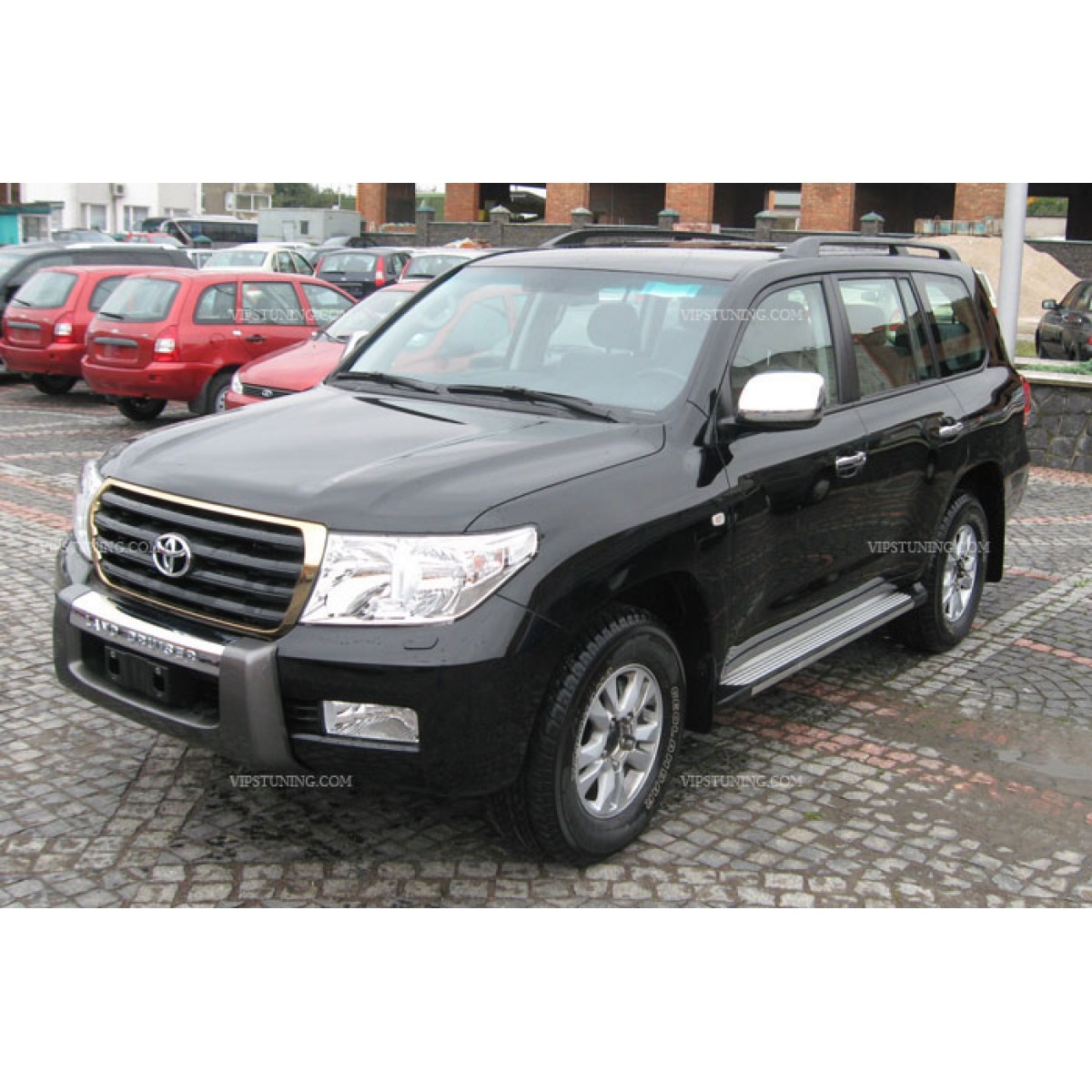 Toyota land cruiser 2008. Lc200 2008. Прадо 200 2008. Toyota Land Cruiser 200 2008 Prestige. Ленд Крузер Прадо 200 2008.