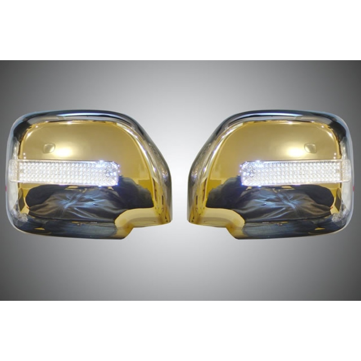 хром накладки на прадо 95. накладки фонарей хром toyota land cruiser prado 95. накладки на прадо 95. хром накладки прадо 95 кузов. накладки на прадо 95.