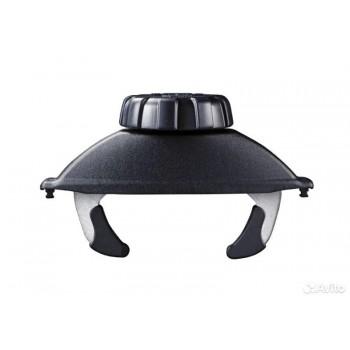 Багажный бокс Thule Motion 800, продажа, аренда.