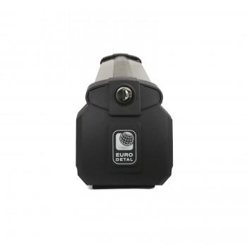 Багажник автомобильный (поперечины) для авто с интегрированными рейлингами 