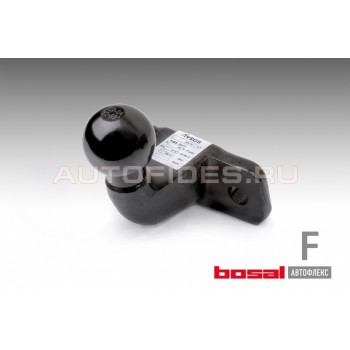 Шар фаркопа Bosal